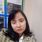  ,  , 21