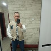 ���������� �����������, ���� ������� ������, 39 ���, ������������ ��� c�������� ���������