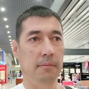  ,   Sirojiddin, 43 ,   ,   