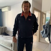 ���������� �������, ���� ������� ������, 62 ����, ������������ ��� ������, ����� � ���������, c�������� ���������