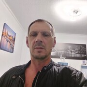  ,  , 54
