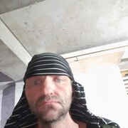  ,   , 48 ,   ,   , c 