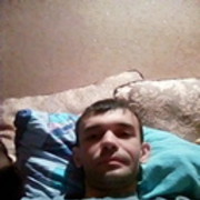  ,  , 38