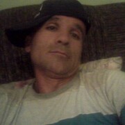 ���������� ������, ���� ������� ����, 46 ���, ������������ ��� ������, ����� � ���������