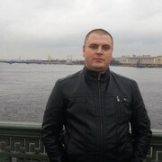 ���������� ������, ���� ������� ������, 43 ����, ������������ ��� c�������� ���������