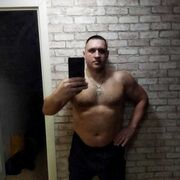  ,   , 41 ,   ,   , c 