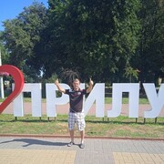 ,  Igor, 37