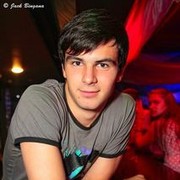 ���������� �����, ���� ������� �������, 34 ����, ������������ ��� ������