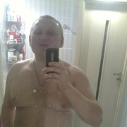  ,   , 49 ,   