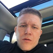 ���������� �����-���������, ���� ������� �����, 34 ����, ������������ ��� ������, ����� � ���������