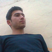  ,   Alim, 33 ,   ,   , c 