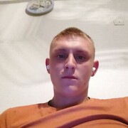  ,   , 21 ,   c 