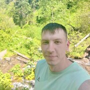 ���������� ������, ���� ������� ������, 36 ���, ������������ ��� ������, ����� � ���������, c�������� ���������, ���������