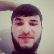 ���������� ������, ���� ������� �����, 32 ����, ������������ ��� ������, ����� � ���������