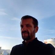  ,   , 40 ,   ,   , c , 