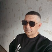 ���������� �����, ���� ������� ������, 50 ���, ������������ ��� ������, ����� � ���������