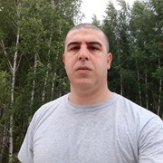  ,   Sadiq, 34 ,   ,   , c 