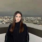 ���������� ������ ��������, ���� ������� ����, 23 ����, ������������ ��� ������, ����� � ���������