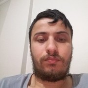  Mimarsinan,  Ugur, 37