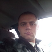  ,   , 36 ,   ,   , c 