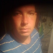  ,   , 38 ,   