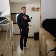  Tel Aviv-Yafo,   , 40 ,   , 