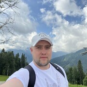 ���������� ������, ���� ������� ������, 34 ����, ������������ ��� ������, ����� � ���������, c�������� ���������, ���������