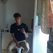  ,   , 27 ,   ,   , c 
