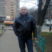  ,   Solders, 42 ,   