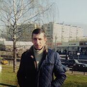 ���������� ������, ���� ������� Nik, 47 ���, ������������ ��� ����� � ���������, c�������� ���������, ���������