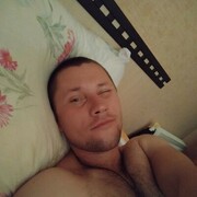  ,   MAKSIMUS, 32 ,     , c 