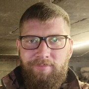  ,  Mr Big, 35