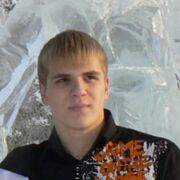  ,   , 31 ,   ,   , c , 