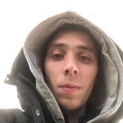  ,   , 29 ,   ,   , 