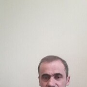 ���������� �����������, ���� ������� �����, 57 ���, ������������ ��� ������, ����� � ���������