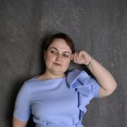 ���������� �����, ���� ������� �����, 50 ���, ������������ ��� ����� � ���������, c�������� ���������, ���������