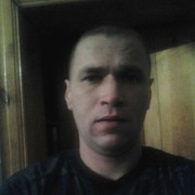  ,   , 43 ,     , c 