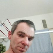  ,   Grant, 48 ,   