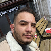 ���������� ����, ���� ����� Batuhan, 25 ���, ������������ ��� ������, ����� � ���������