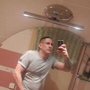 ���������� ������, ���� ������� Dimitri, 36 ���, ������������ ��� ������, ����� � ���������