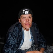  ,   Igor, 46 ,   