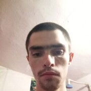 ���������� �����, ���� ������� ������, 28 ���, ������������ ��� ������, ����� � ���������, c�������� ���������