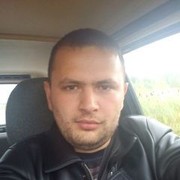  ,  dream, 40