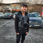 ���������� ����, ���� ������� ������, 39 ���, ������������ ��� ������, ����� � ���������, c�������� ���������, ���������