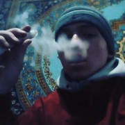  ,   Serioga, 24 ,     , c 
