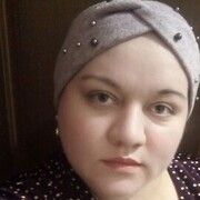  -,   , 34 ,   , c , 
