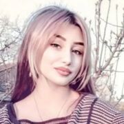  ,   , 34 ,   ,   