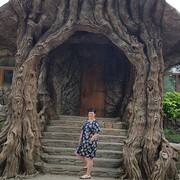 ���������� ������, ���� ������� �����, 43 ����, ������������ ��� ������, ����� � ���������, c�������� ���������