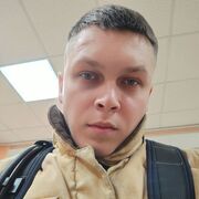  ,   Ilya, 27 ,   ,   , c , 