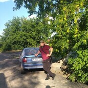 ���������� ���������, ���� ������� ��, 41 ���, ������������ ��� ������, ����� � ���������